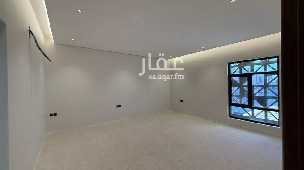 5 bedroom villa in Al Mahdiyyah 23