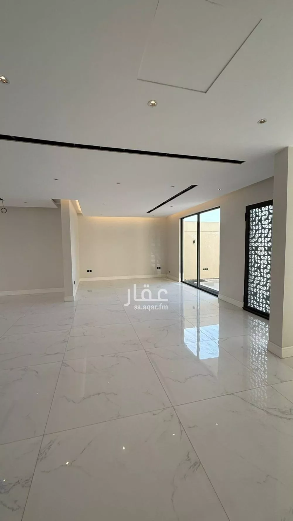 5 bedroom villa in Al Mahdiyyah 24
