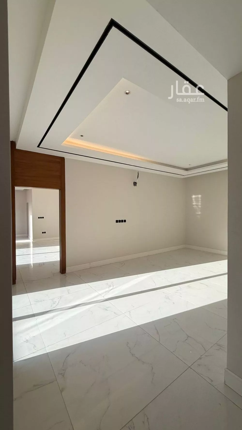 5 bedroom villa in Al Mahdiyyah 25
