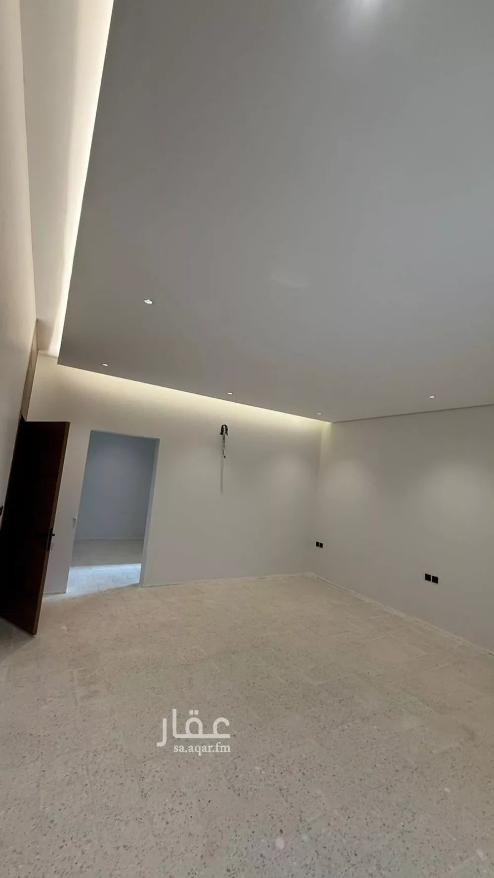 5 bedroom villa in Al Mahdiyyah 26