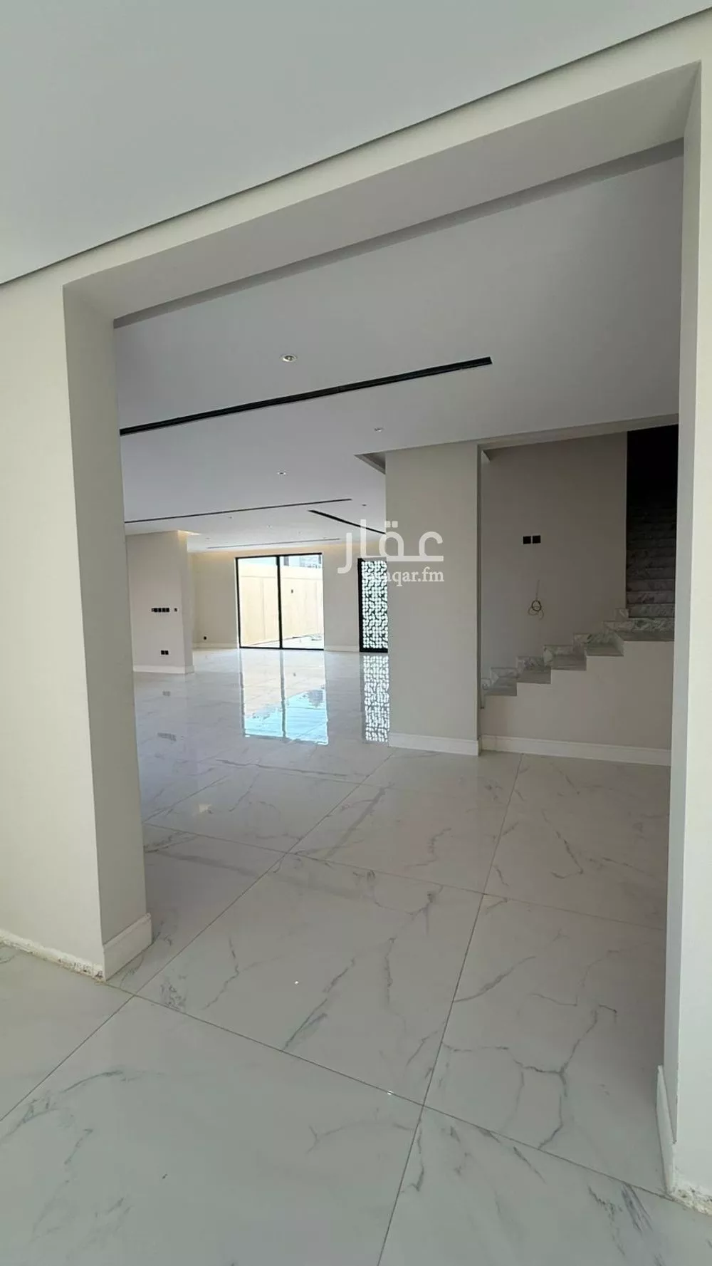 5 bedroom villa in Al Mahdiyyah 27