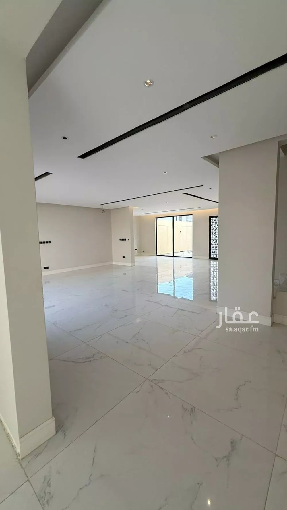5 bedroom villa in Al Mahdiyyah 28