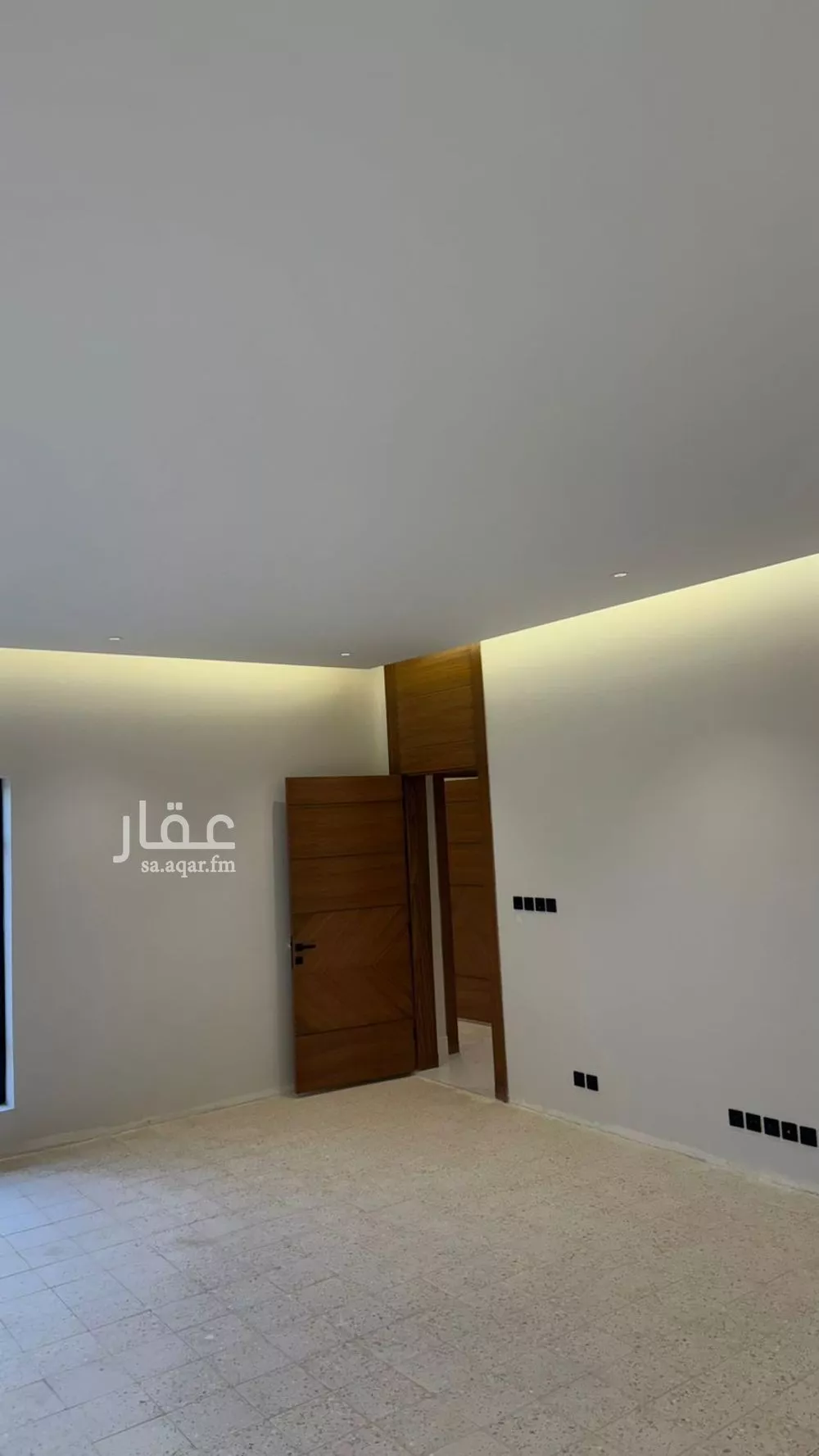 5 bedroom villa in Al Mahdiyyah 4