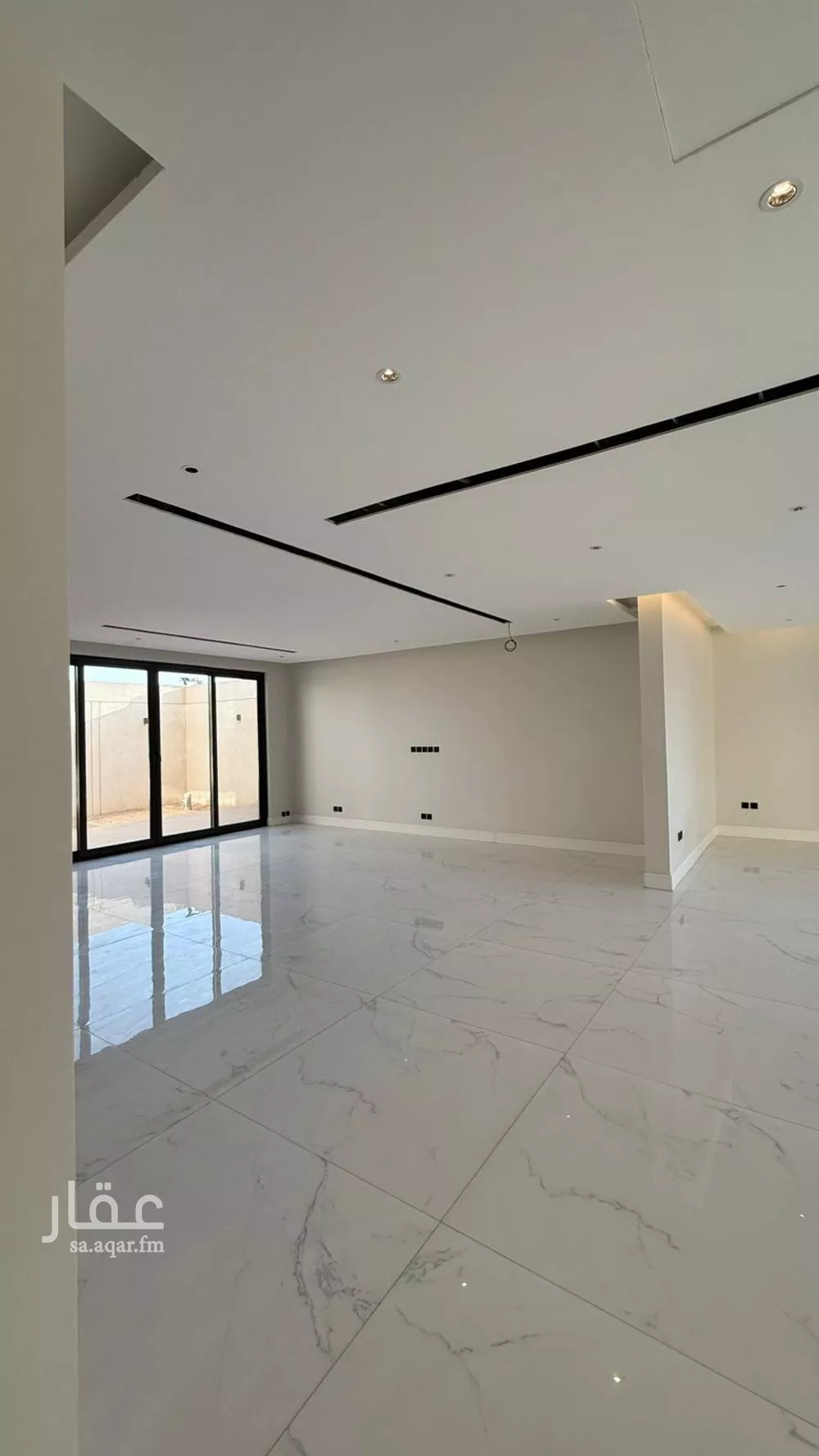 5 bedroom villa in Al Mahdiyyah 5