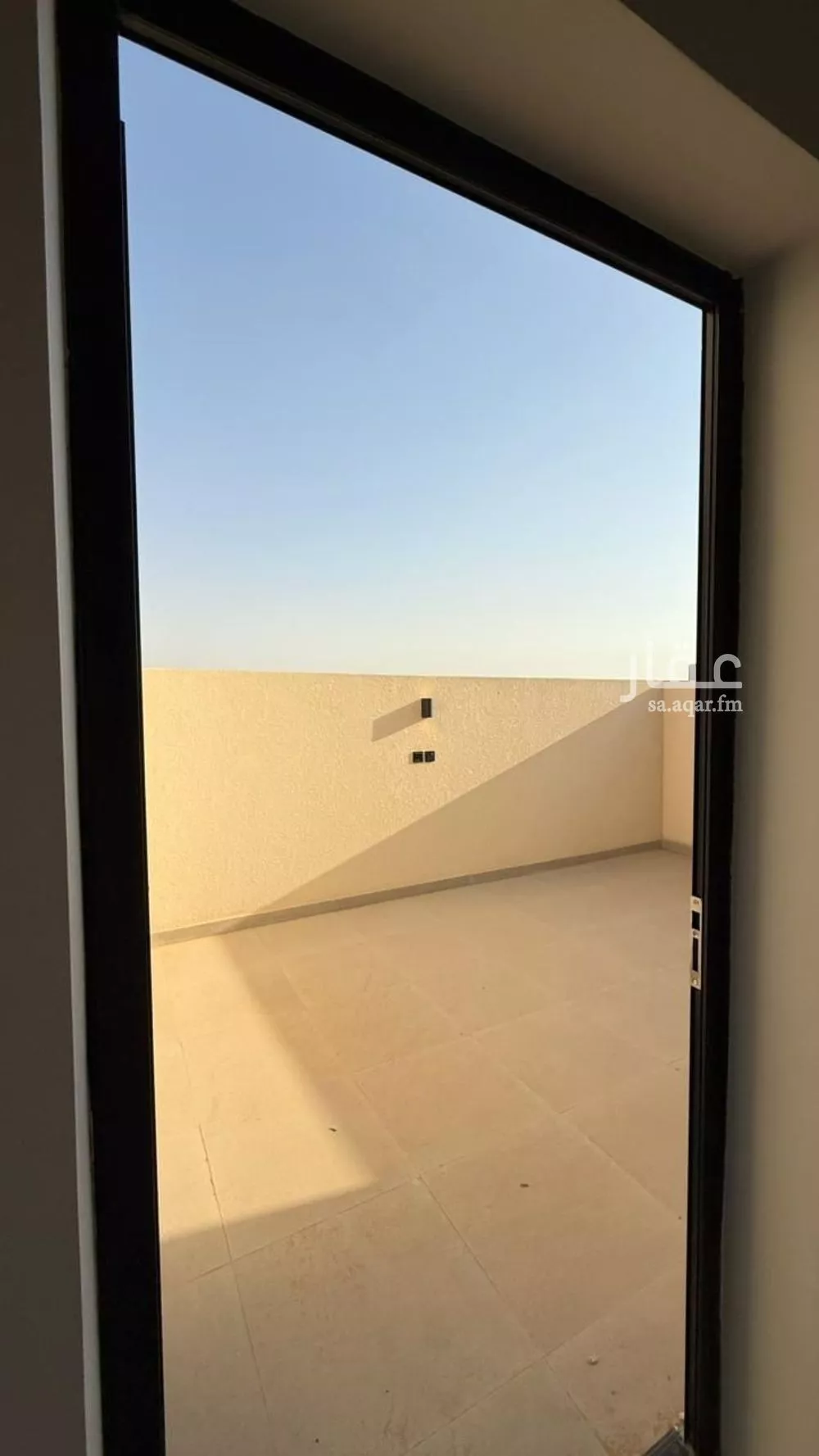 5 bedroom villa in Al Mahdiyyah 7