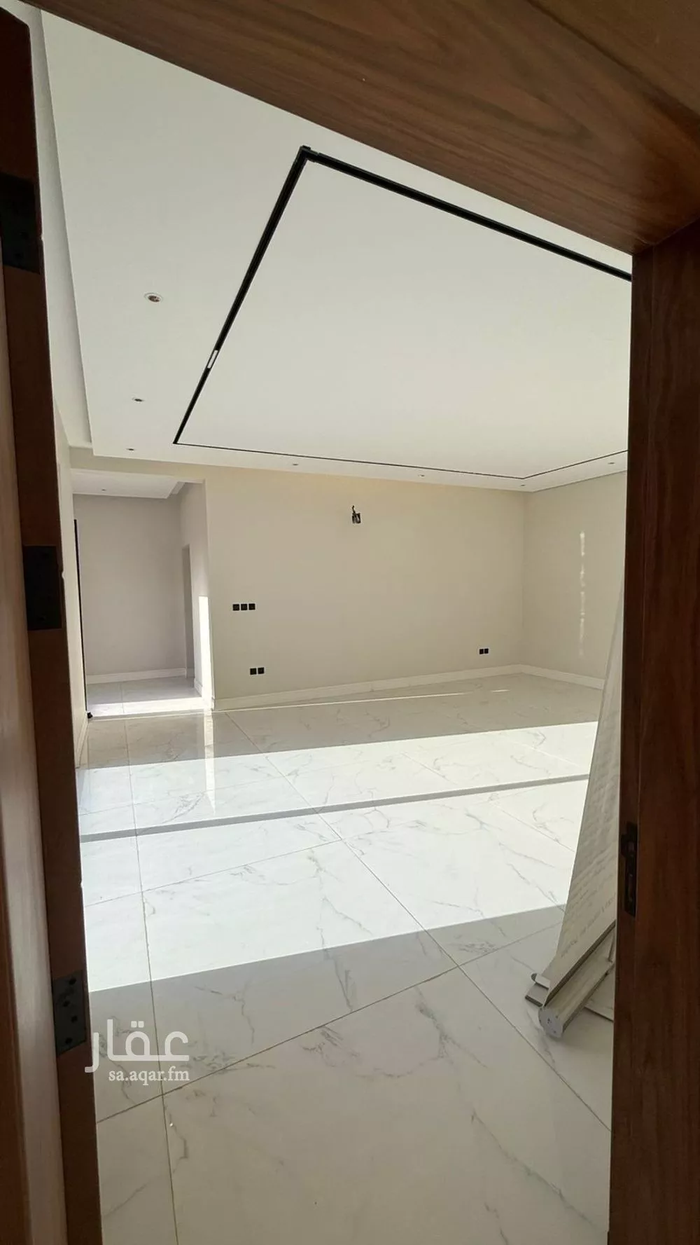 5 bedroom villa in Al Mahdiyyah 8