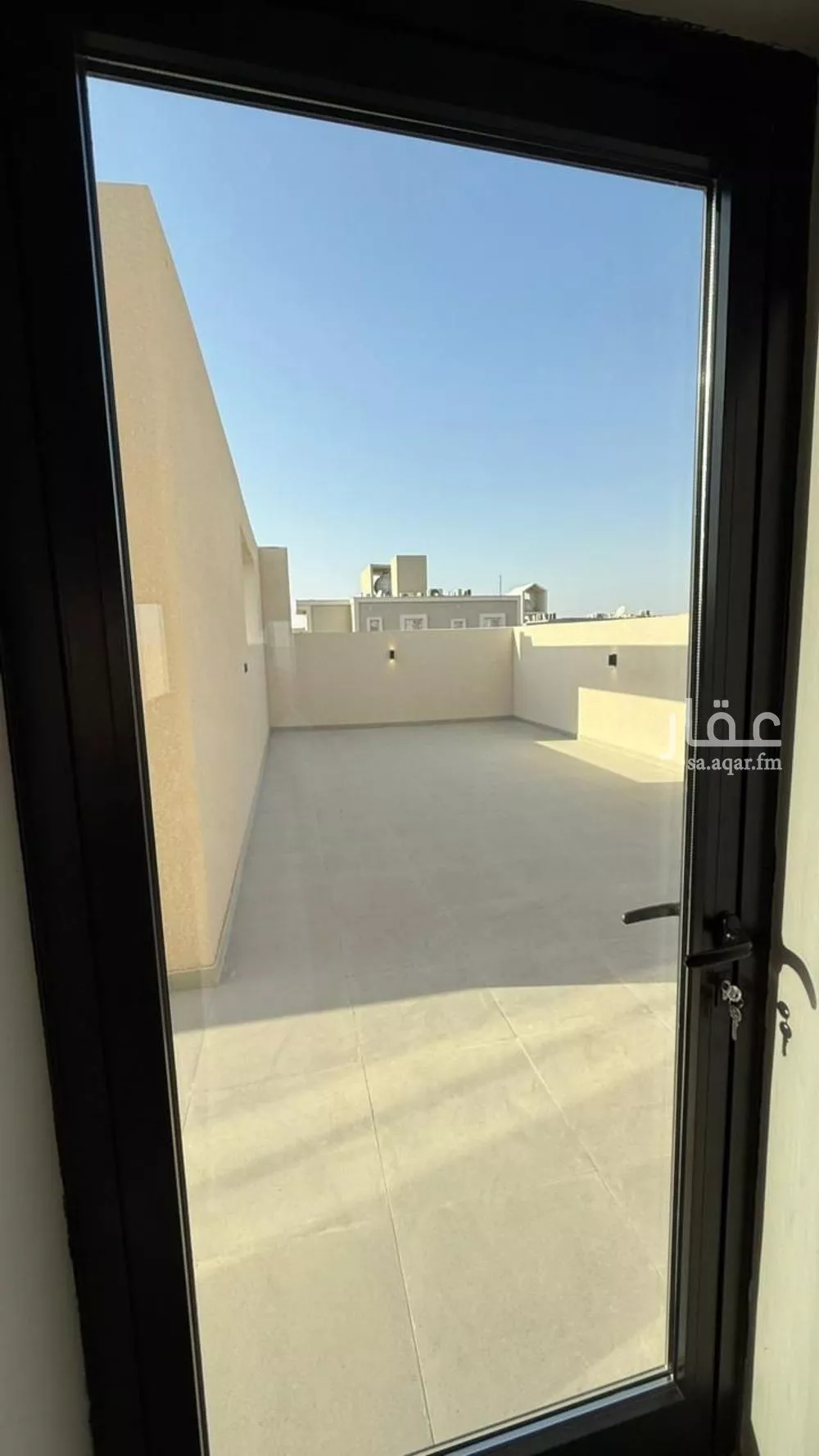 5 bedroom villa in Al Mahdiyyah 9