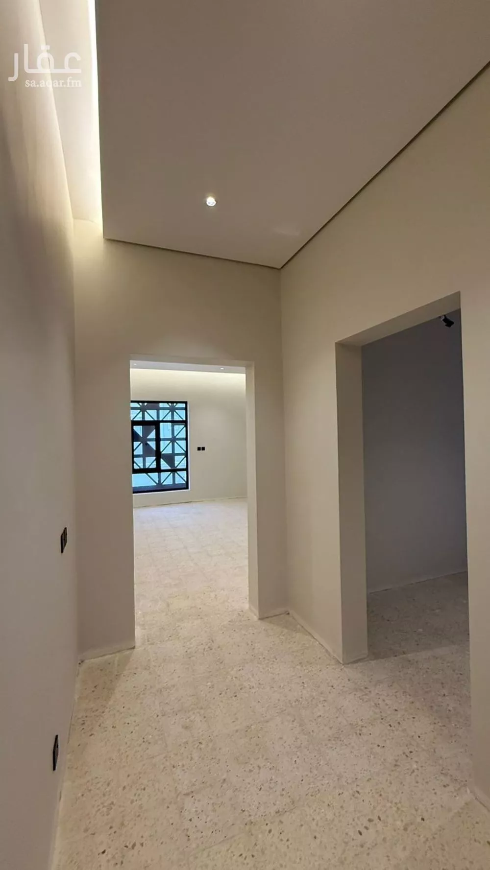 5 bedroom villa in Al Mahdiyyah 10