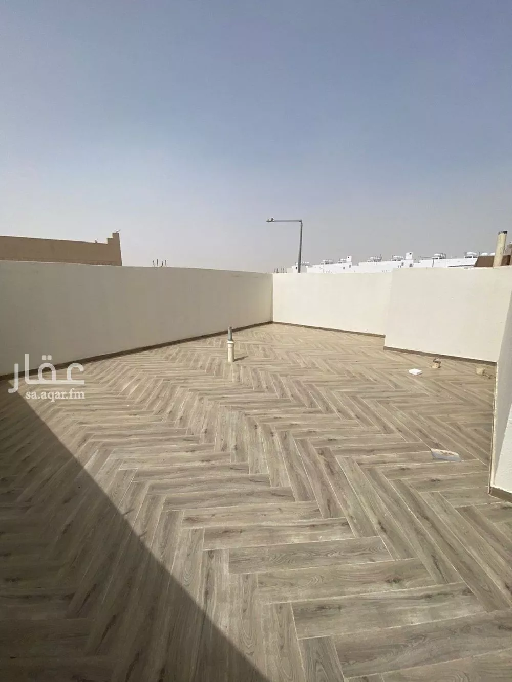 5 bedroom villa in Tuwaiq 2