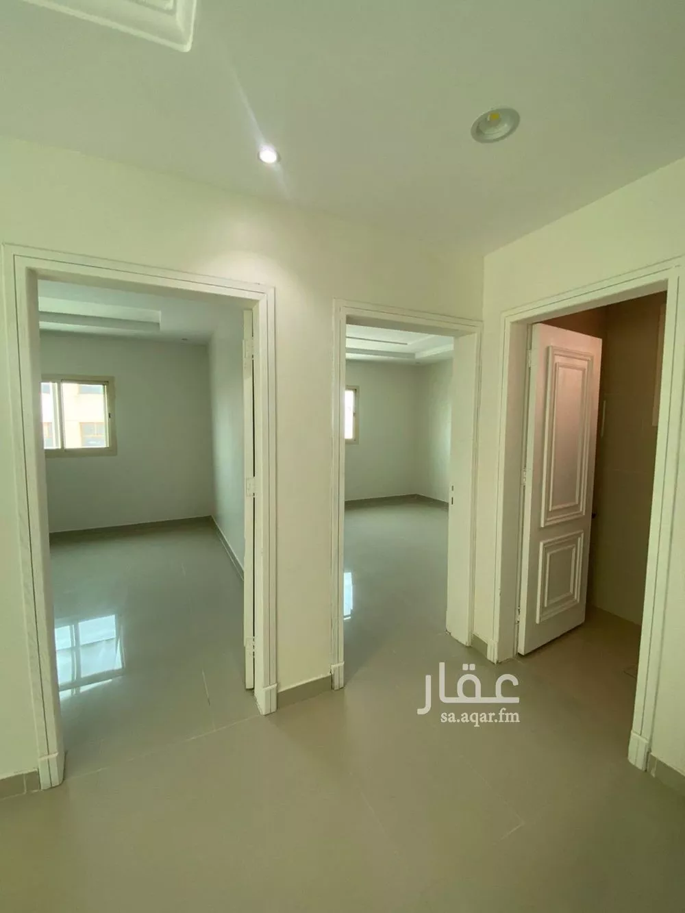 5 bedroom villa in Tuwaiq 11