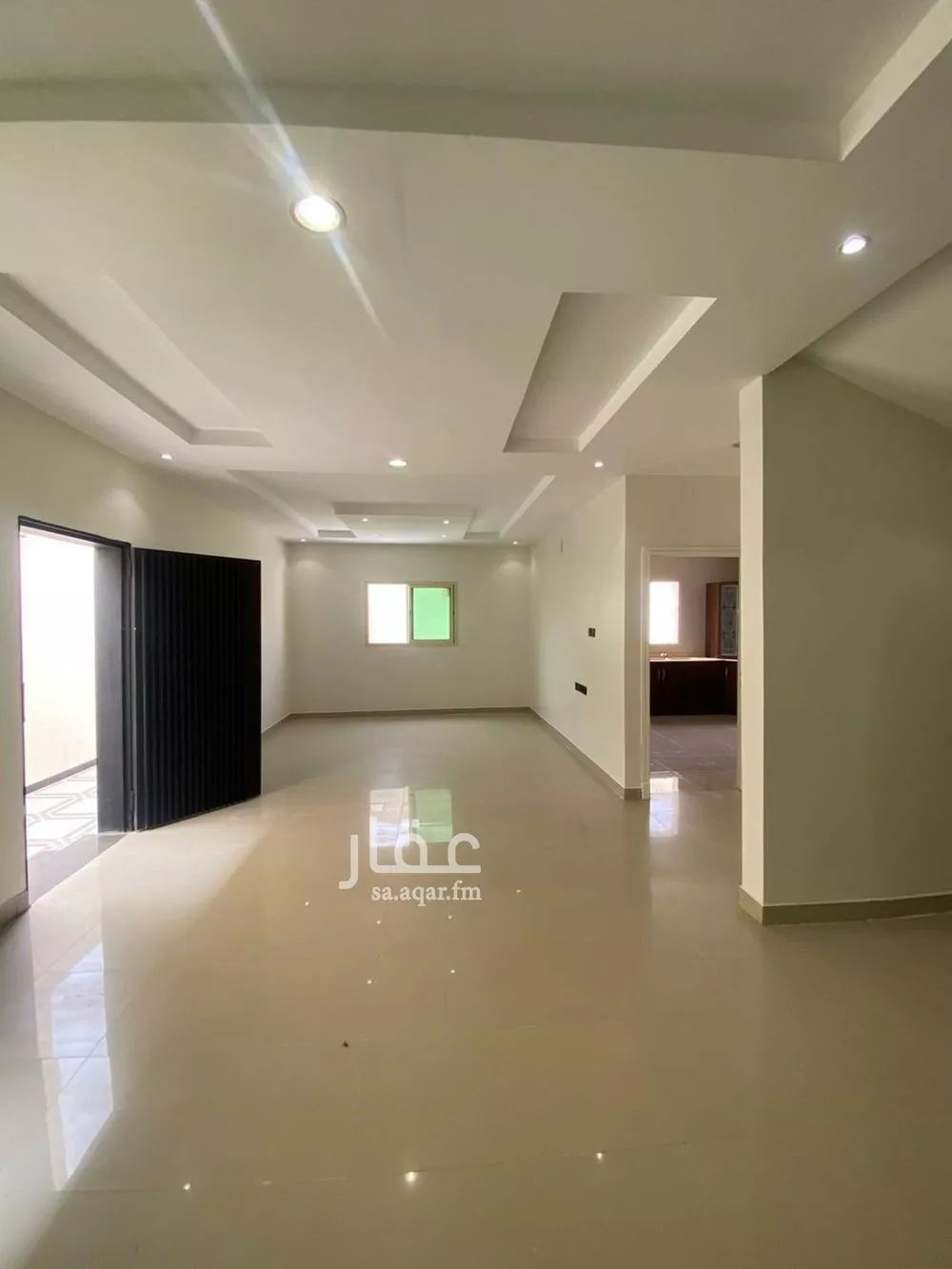 5 bedroom villa in Tuwaiq 12