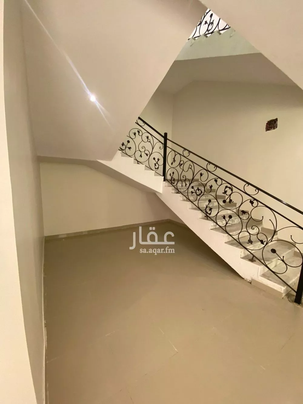 5 bedroom villa in Tuwaiq 14