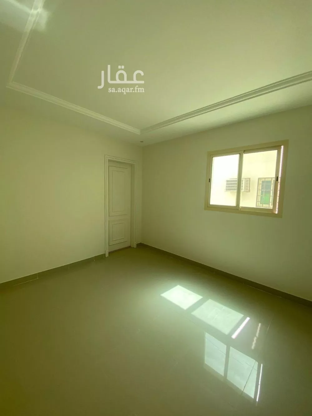 5 bedroom villa in Tuwaiq 15