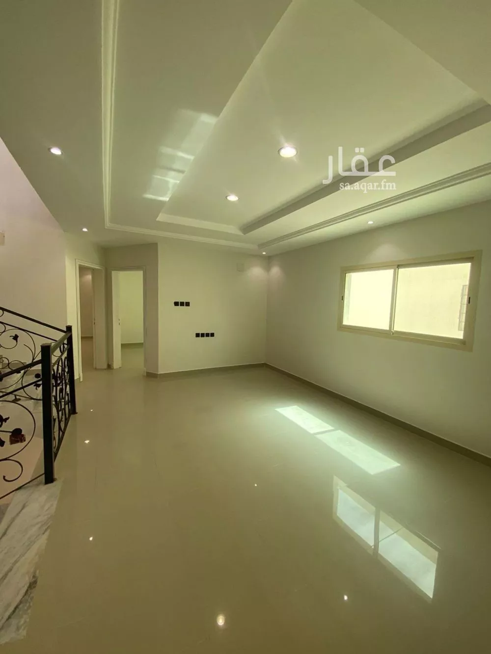 5 bedroom villa in Tuwaiq 16