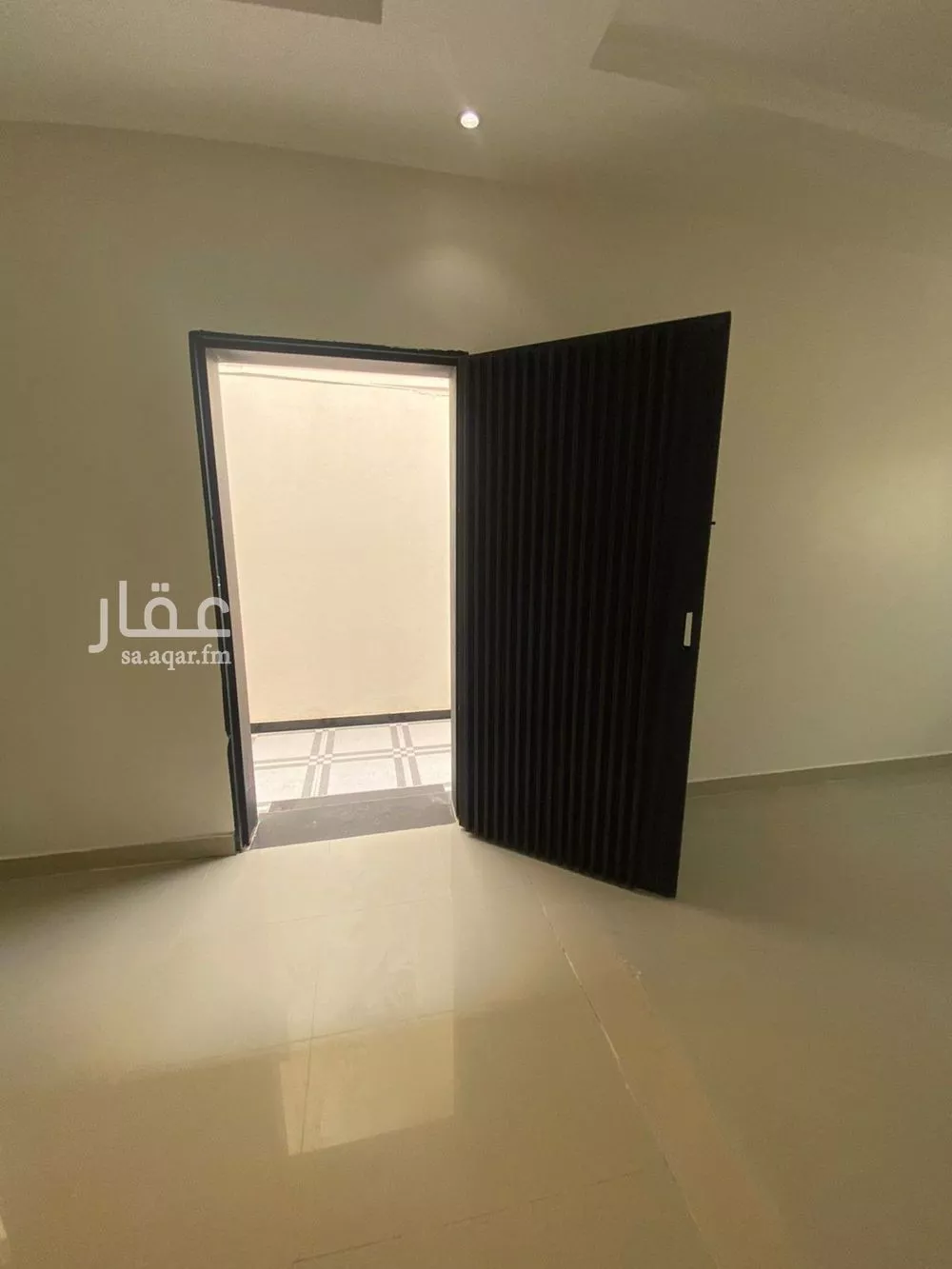 5 bedroom villa in Tuwaiq 17