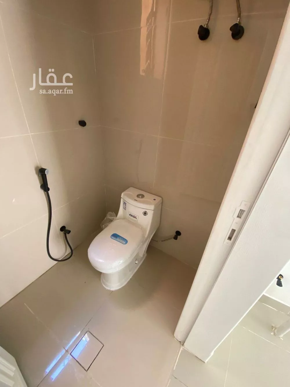 5 bedroom villa in Tuwaiq 18
