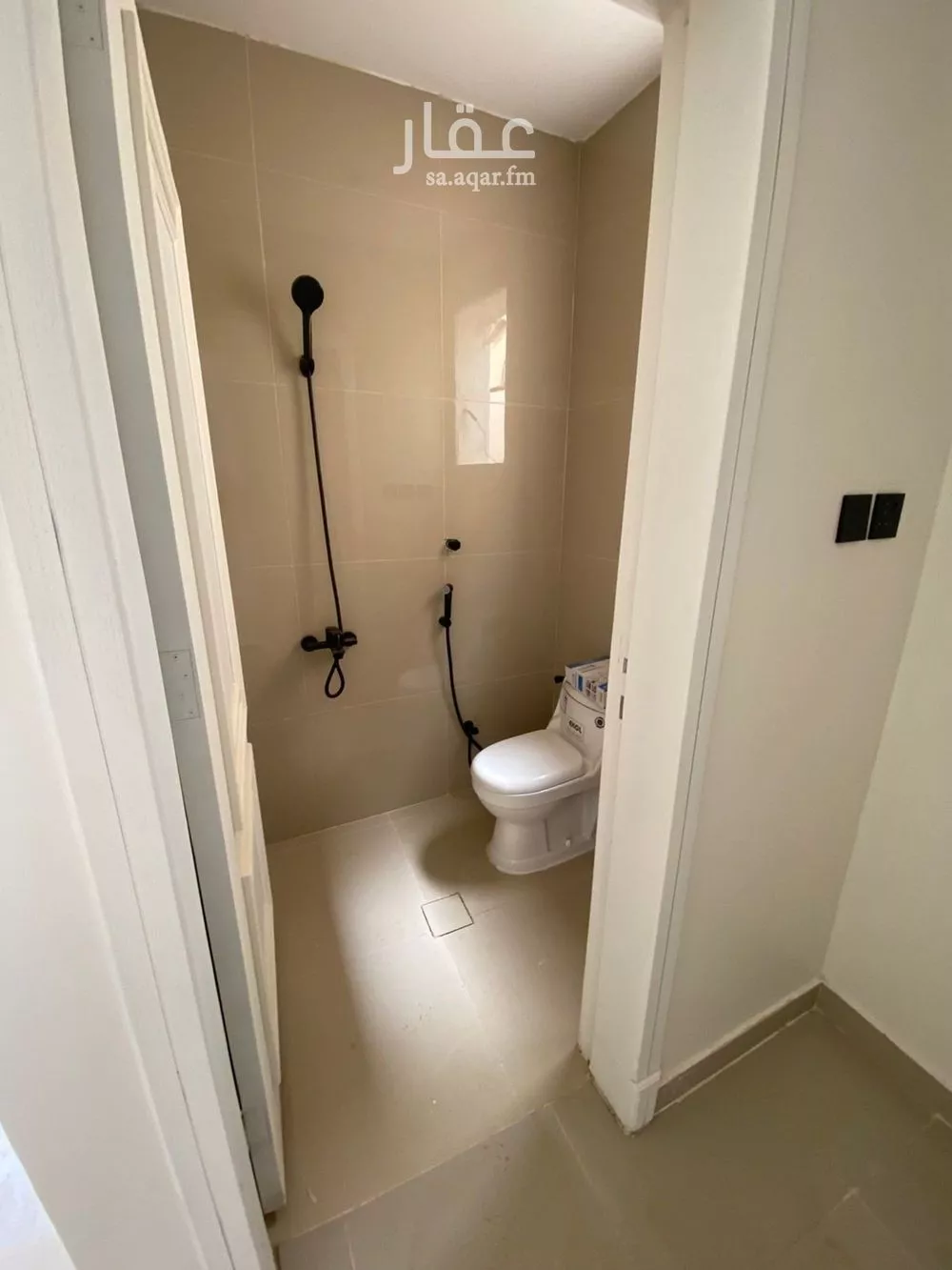 5 bedroom villa in Tuwaiq 19