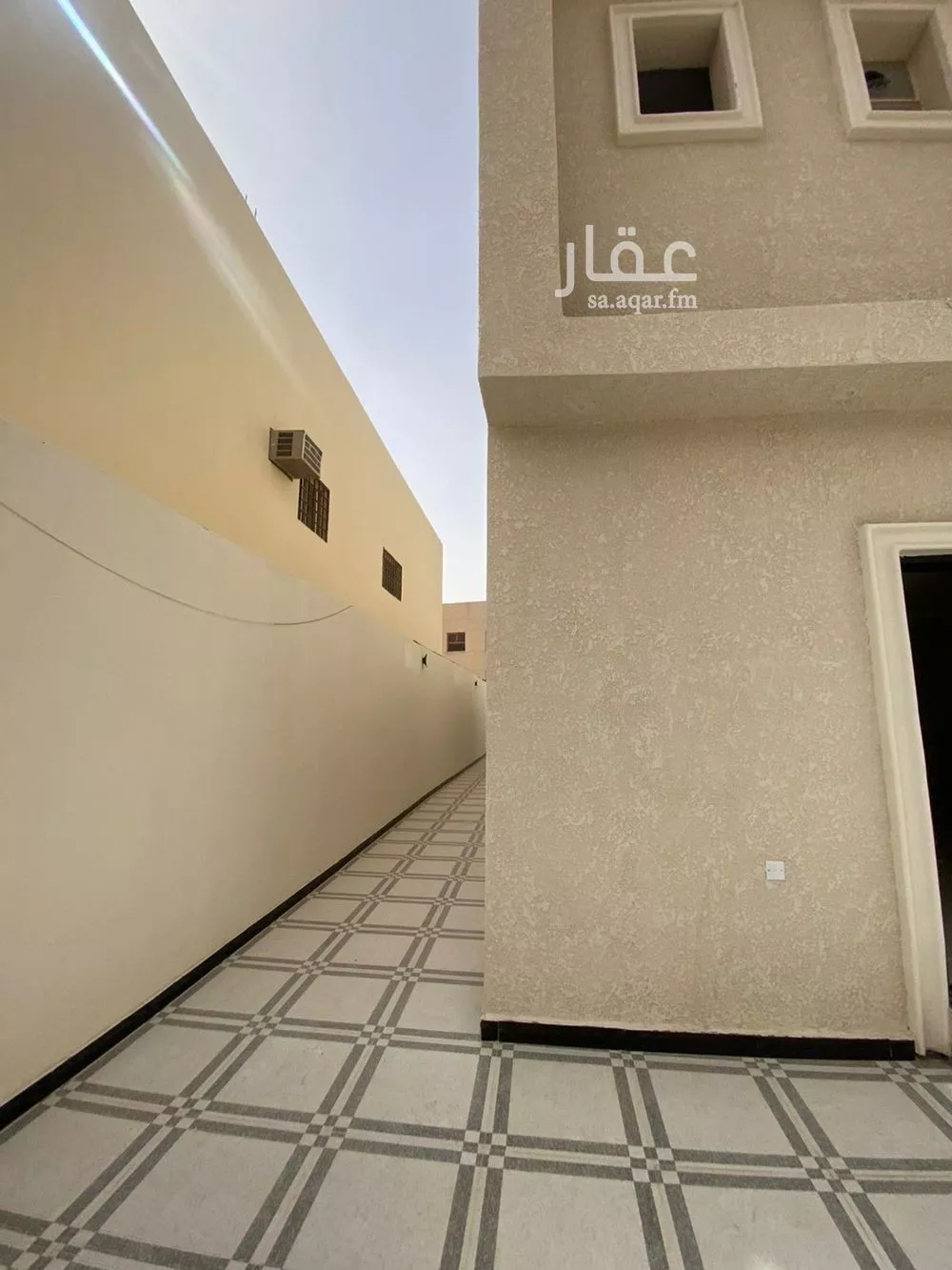 5 bedroom villa in Tuwaiq 3