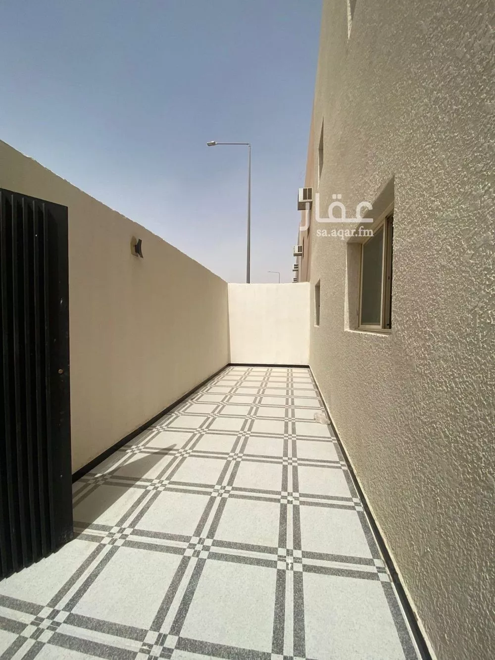 5 bedroom villa in Tuwaiq 4