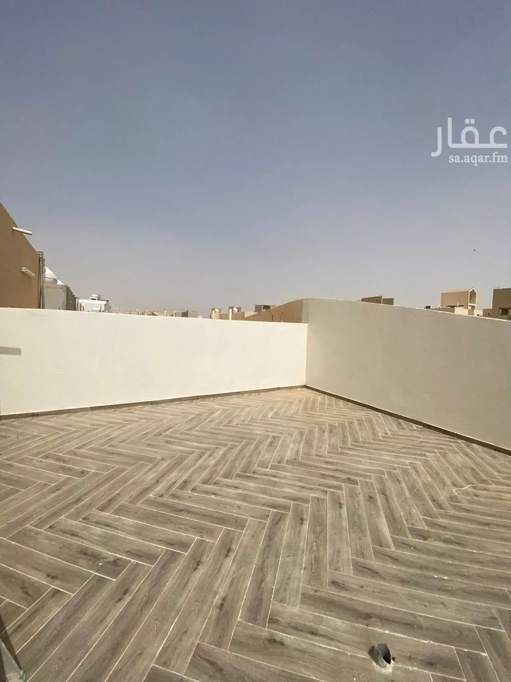 5 bedroom villa in Tuwaiq 6