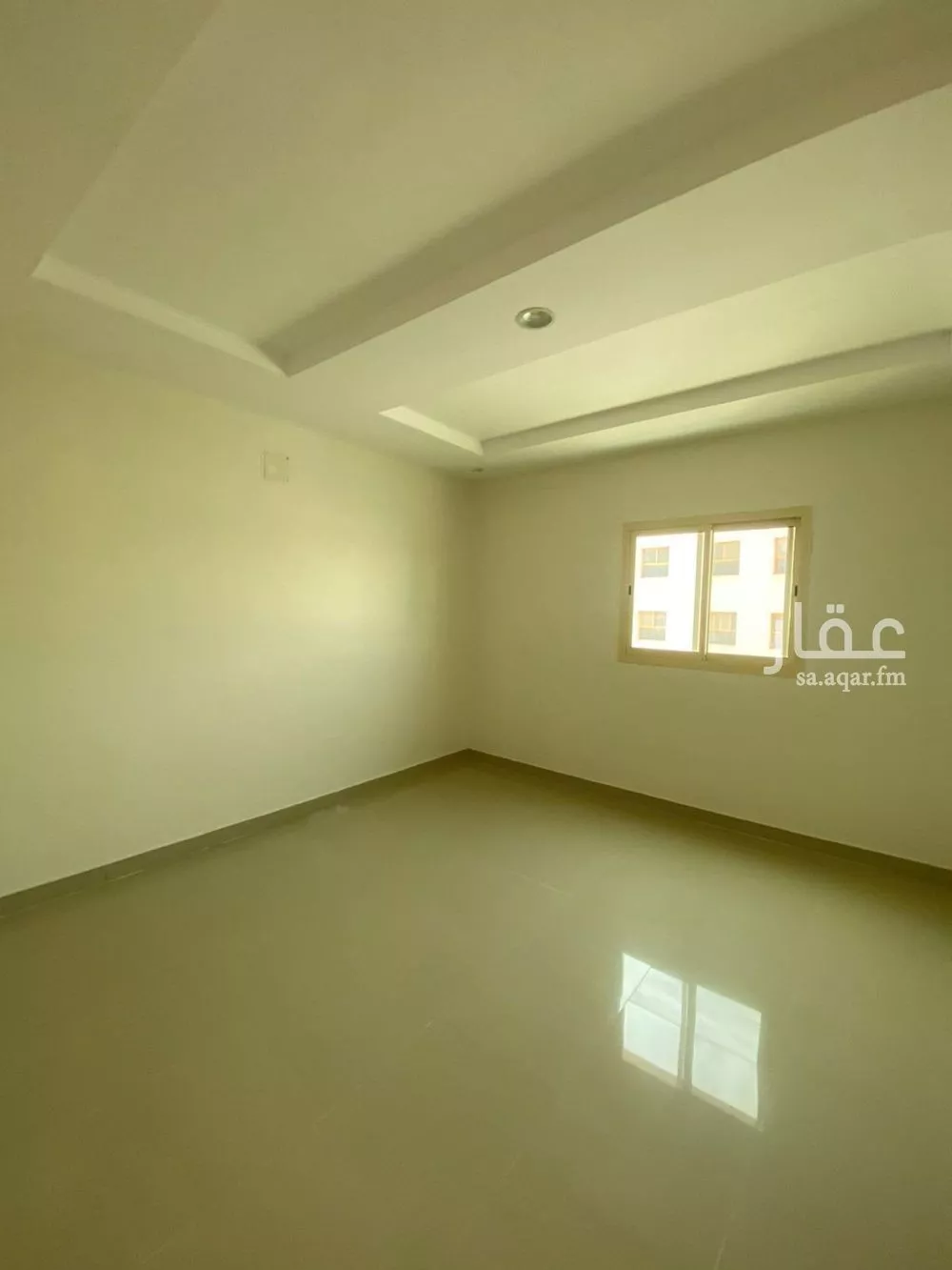5 bedroom villa in Tuwaiq 9
