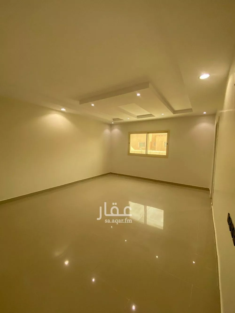 5 bedroom villa in Tuwaiq 10
