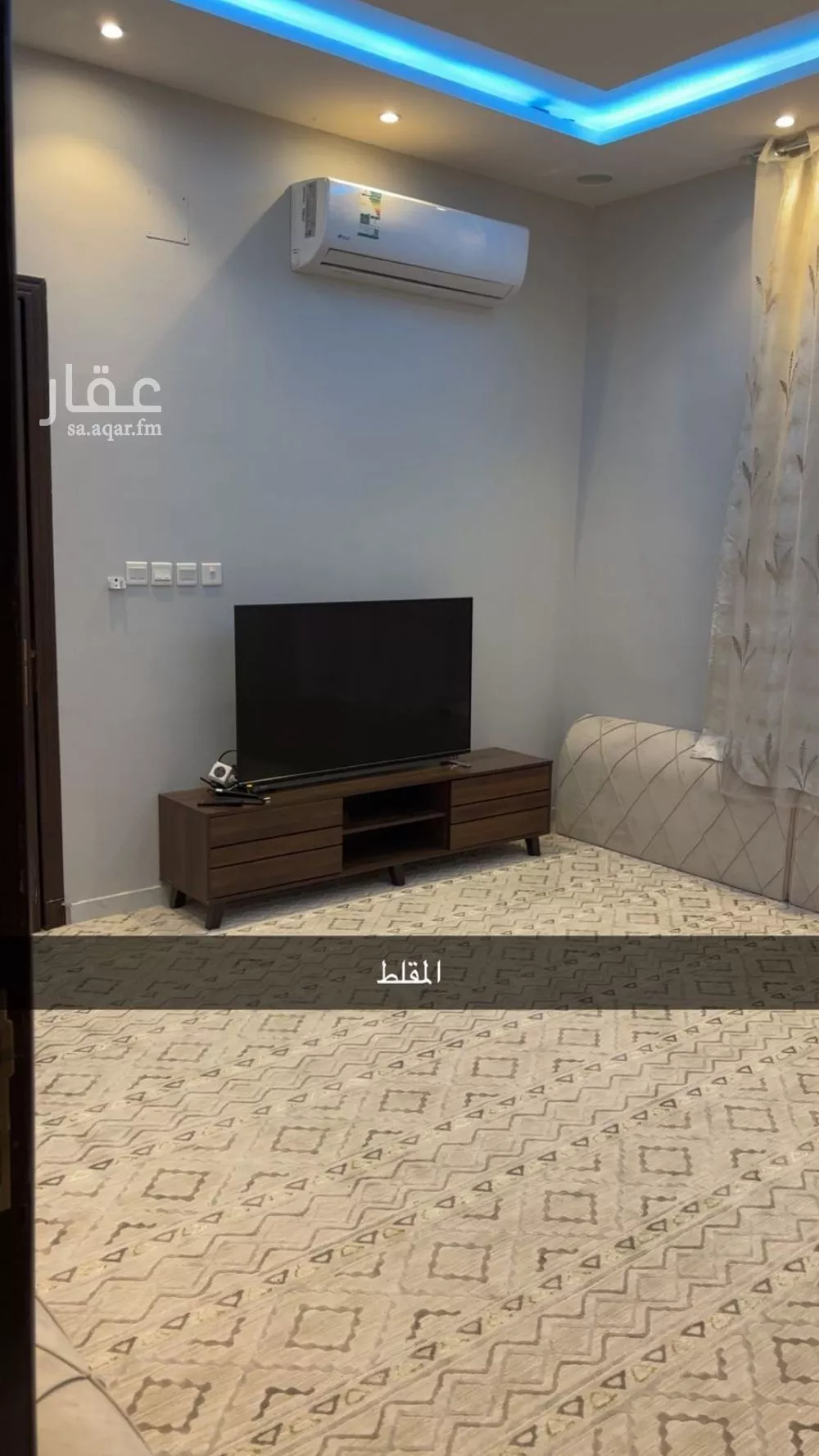 10 bedroom villa in Dhahrat Namar 12