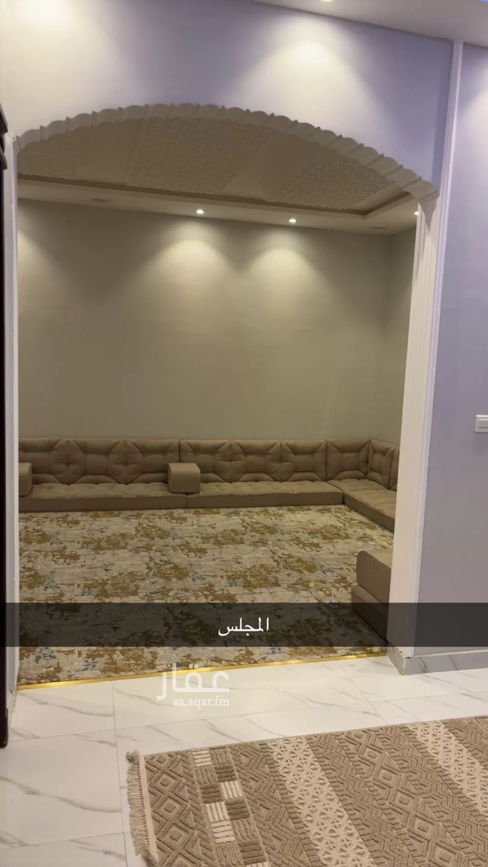 10 bedroom villa in Dhahrat Namar 14