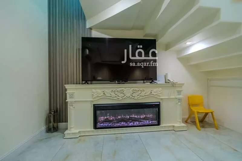 8 bedroom villa in Al Yarmouk 11