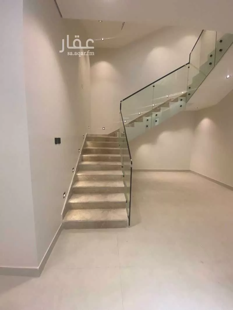 فيلا 7 غرف في الجنادرية 12