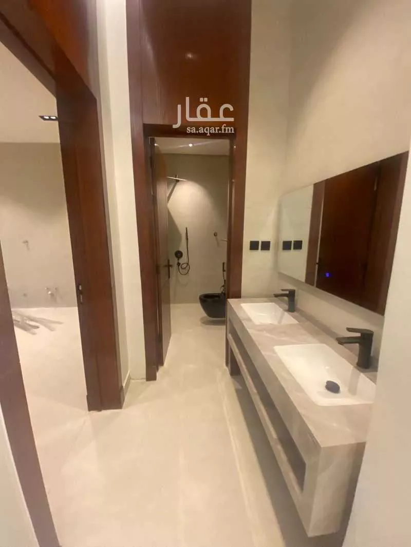 فيلا 7 غرف في الجنادرية 14