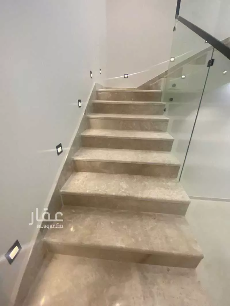 فيلا 7 غرف في الجنادرية 16