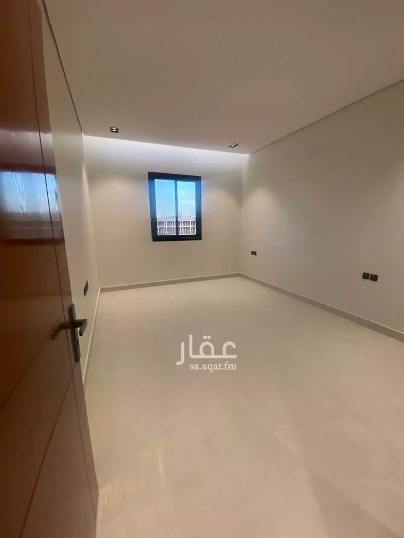 فيلا 7 غرف في الجنادرية 20