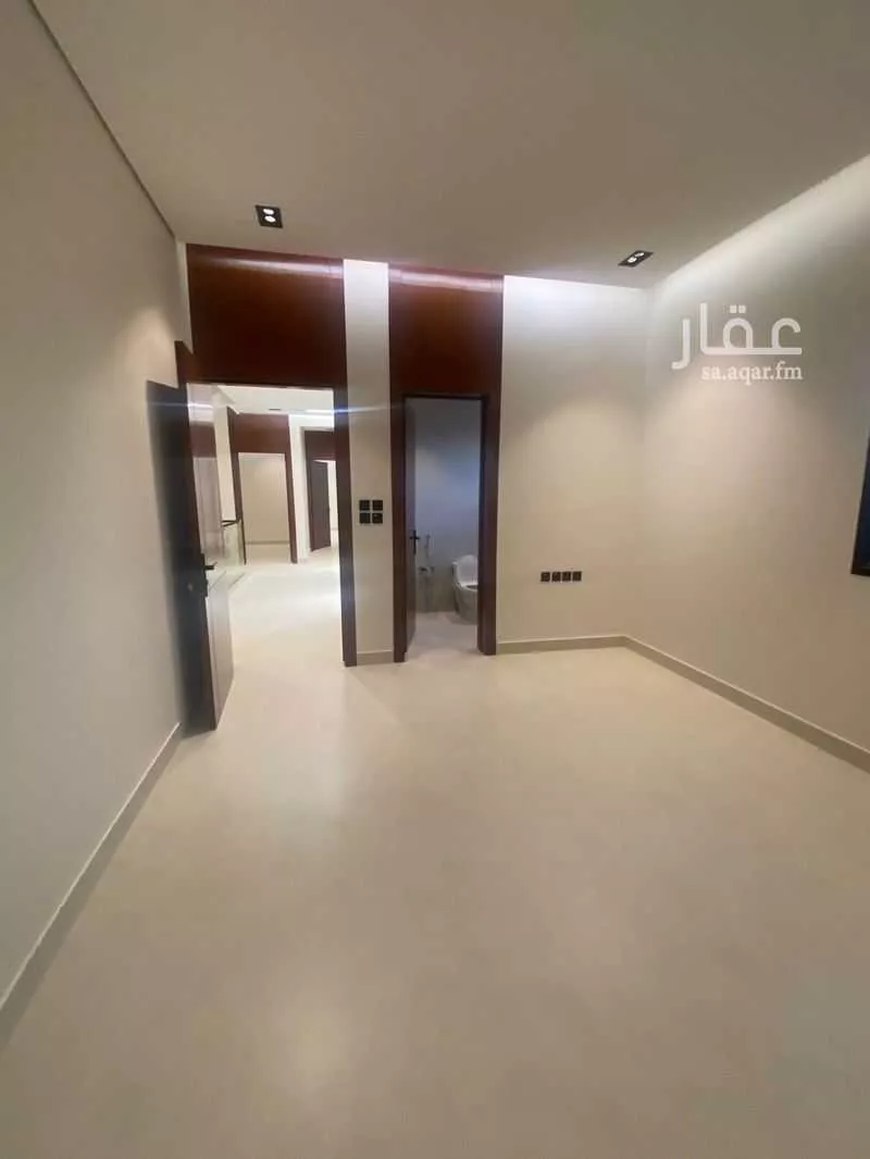 فيلا 7 غرف في الجنادرية 21