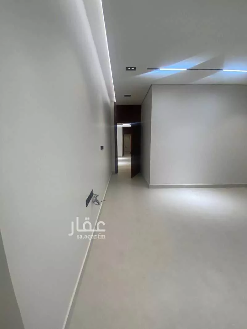 فيلا 7 غرف في الجنادرية 22