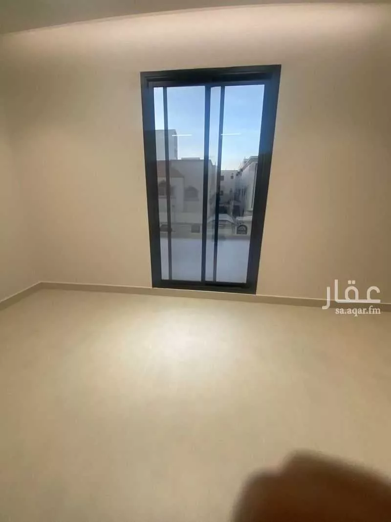 فيلا 7 غرف في الجنادرية 23