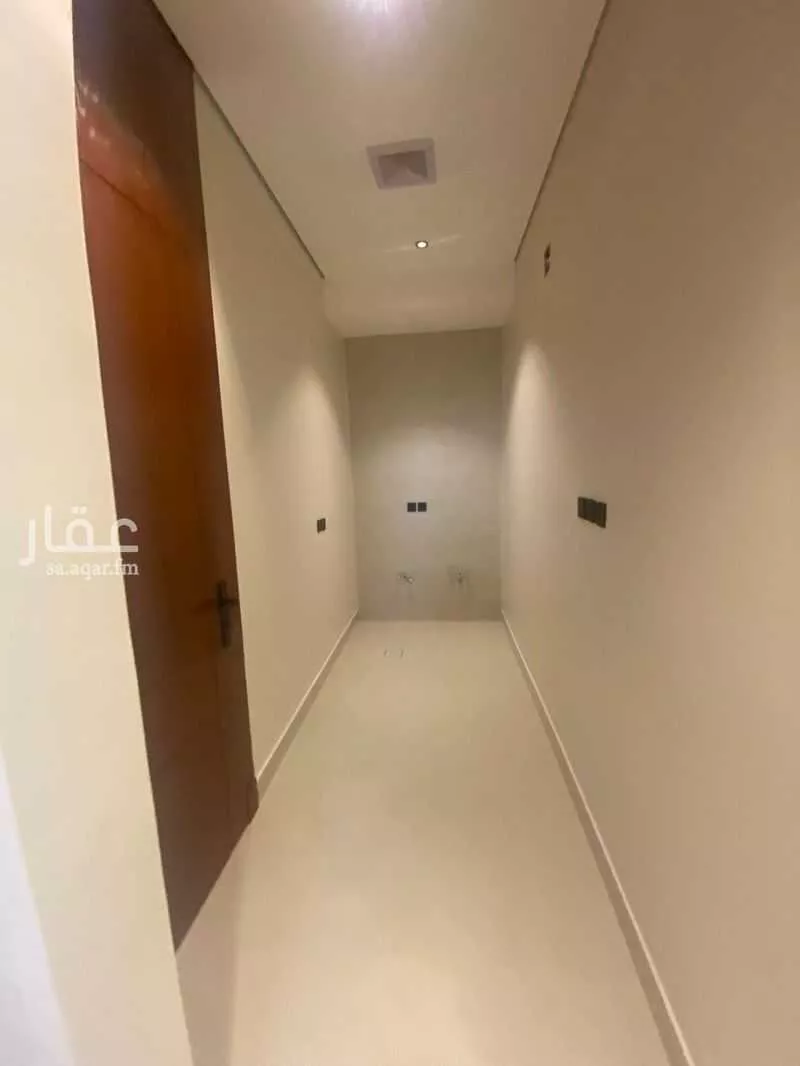فيلا 7 غرف في الجنادرية 25