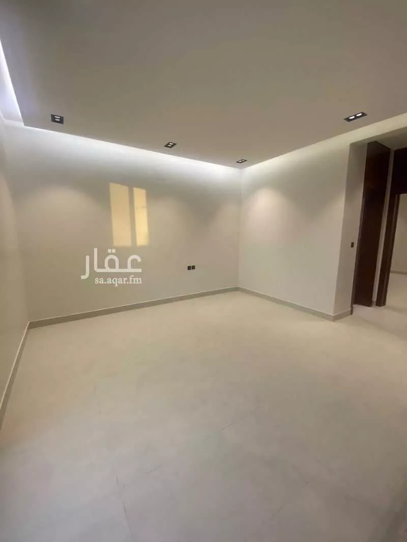 فيلا 7 غرف في الجنادرية 26