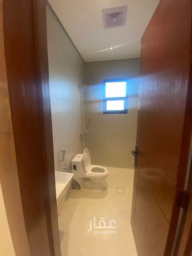 فيلا 7 غرف في الجنادرية 27
