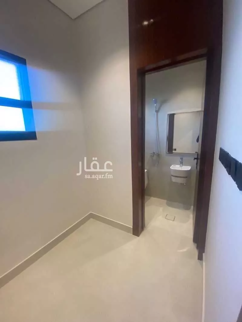 فيلا 7 غرف في الجنادرية 28