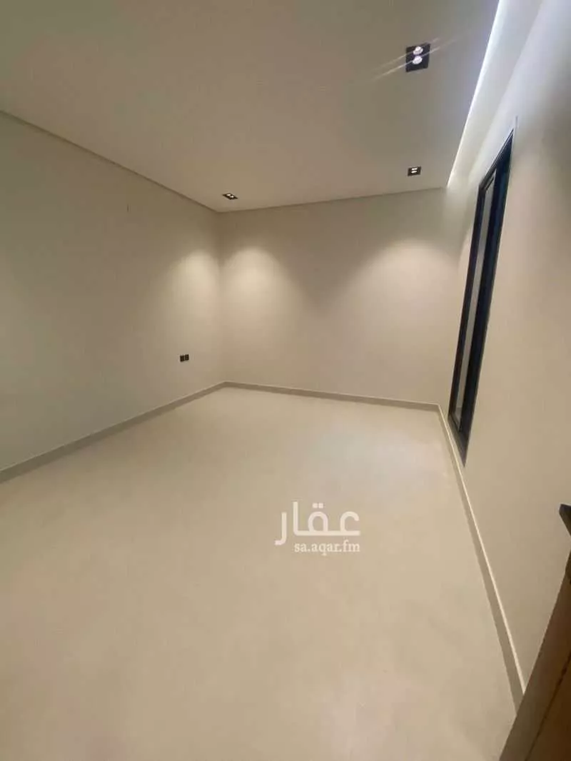 فيلا 7 غرف في الجنادرية 29