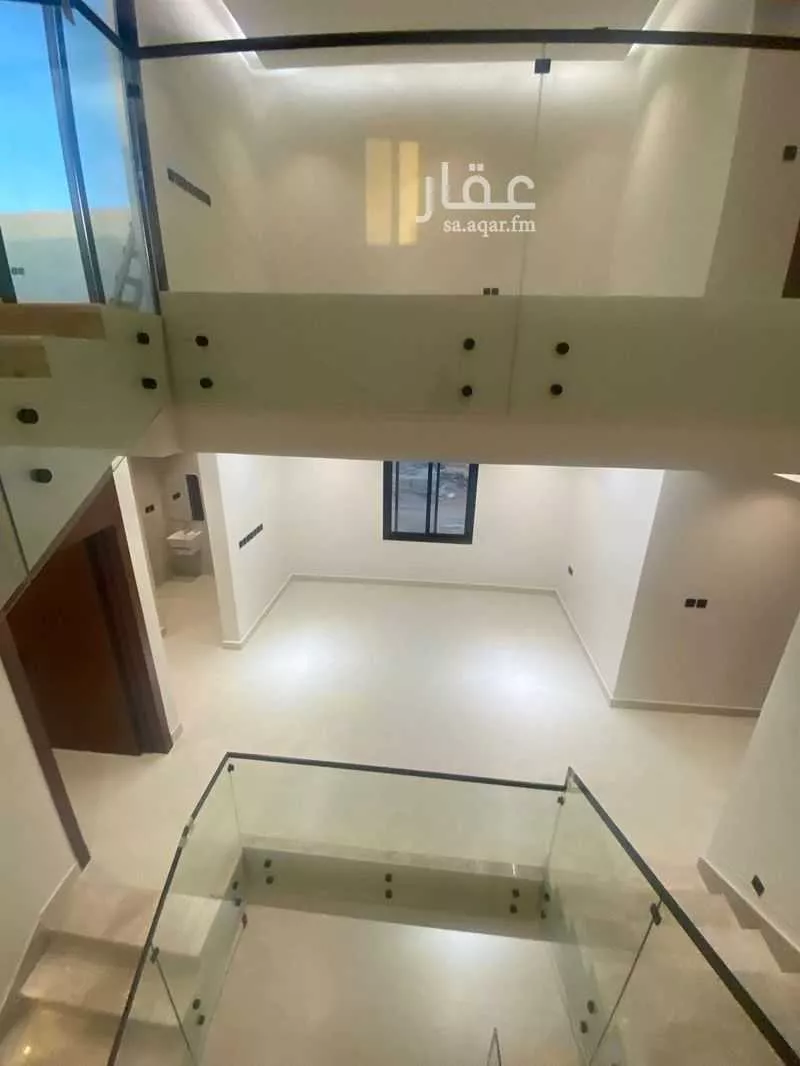 فيلا 7 غرف في الجنادرية 30