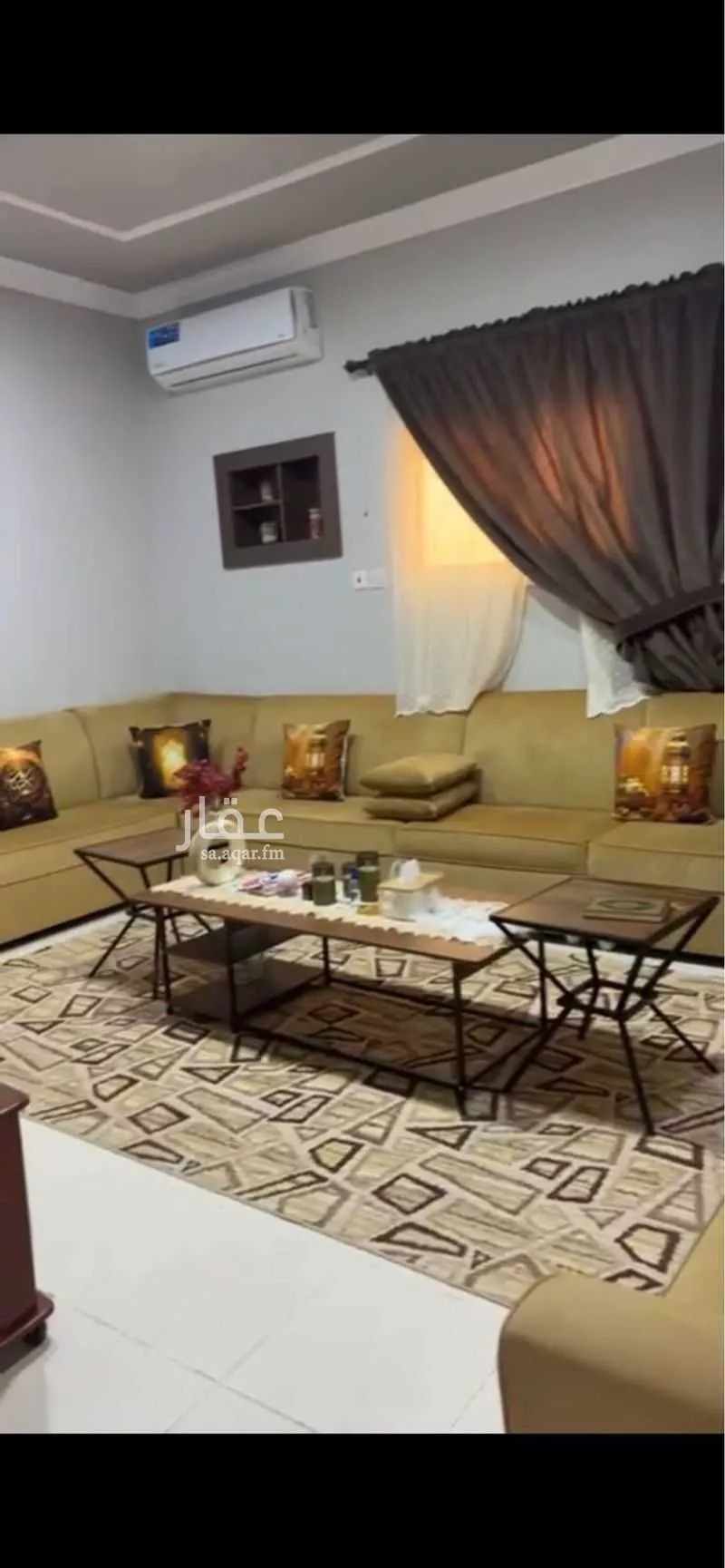 فيلا 5 غرف في النظيم 2