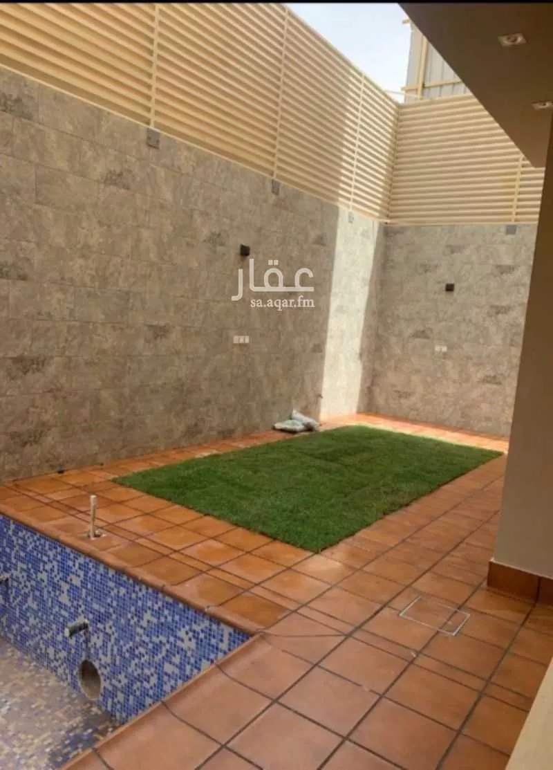 فيلا 6 غرف في السلام 11