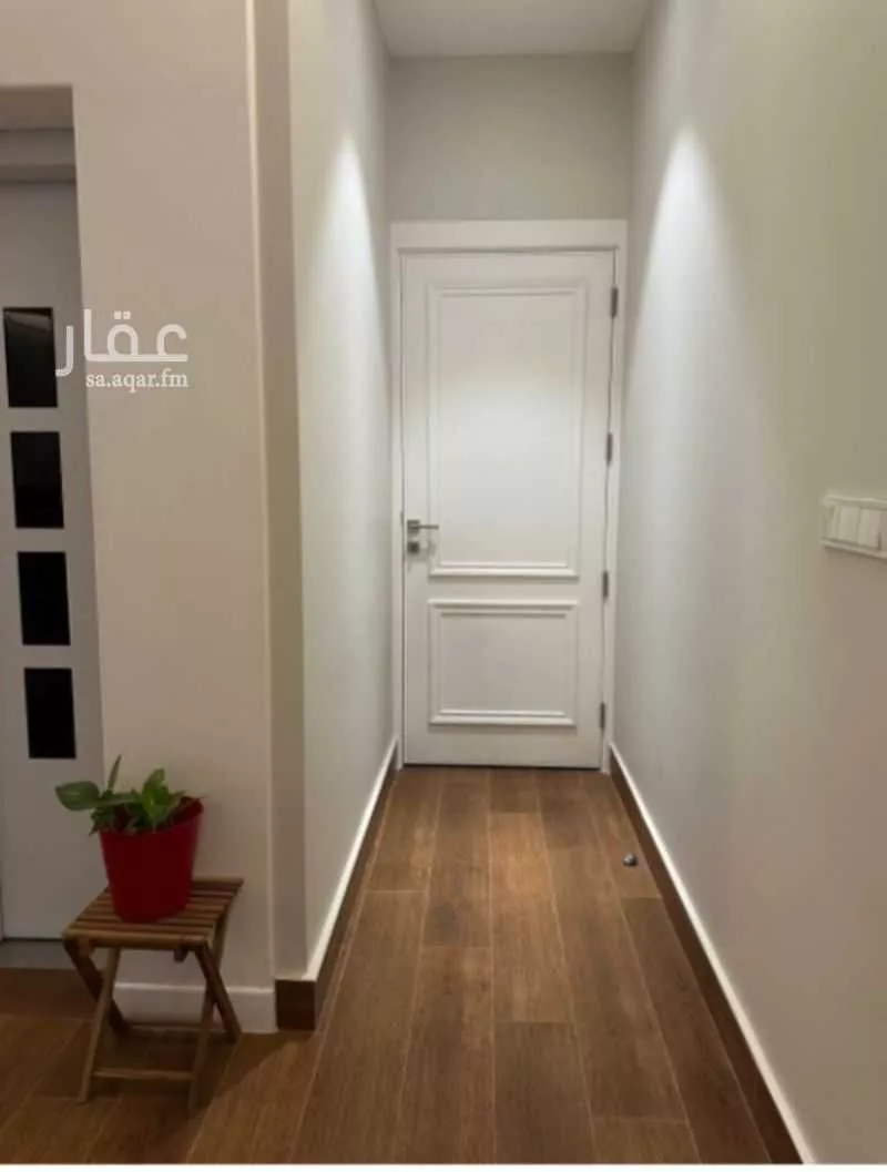 فيلا 6 غرف في السلام 26