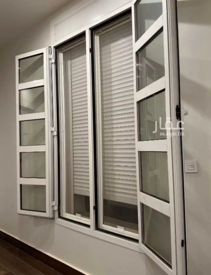 فيلا 6 غرف في السلام 29