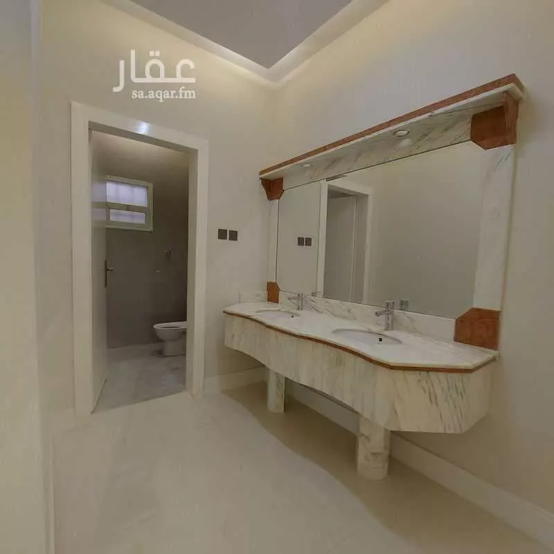 فيلا 4 غرف في اشبيلية 14