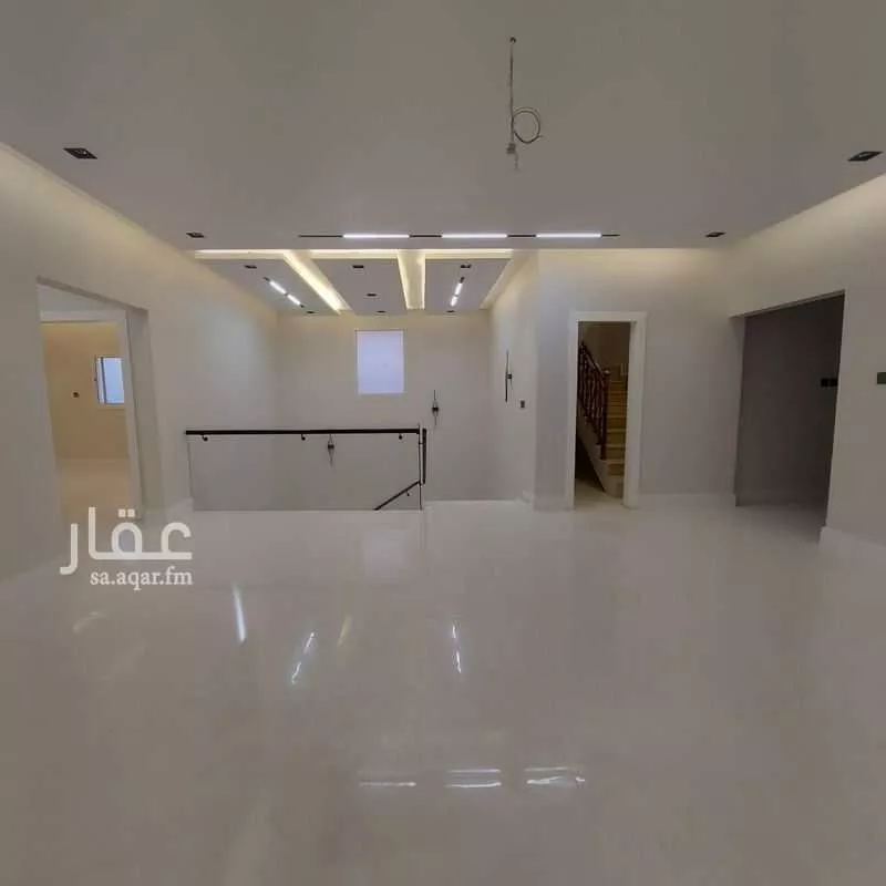 فيلا 4 غرف في اشبيلية 5