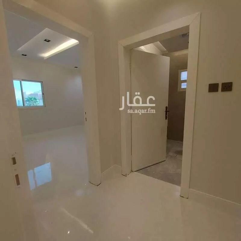 فيلا 4 غرف في اشبيلية 8