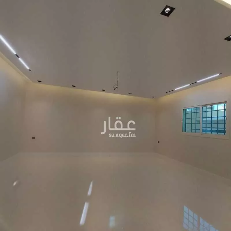فيلا 4 غرف في اشبيلية 9